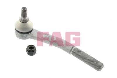Наконечник поперечной рулевой тяги Schaeffler FAG 840 0628 10