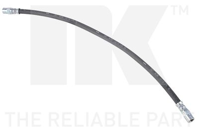 Тормозной шланг NK 853317