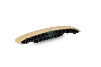 Spriegotājlīste, Sadales vārpstas piedziņas ķēde Schaeffler INA 555 0601 10