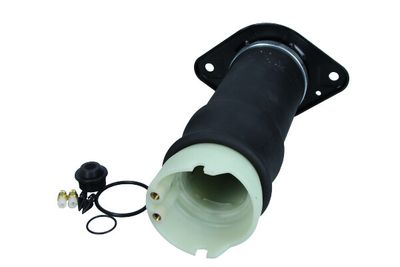 Pneimoatspere, Balstiekārta MAXGEAR 11-0771