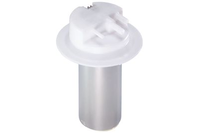 Датчик, запас топлива CONTINENTAL/VDO X10-745-002-006V