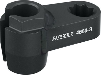 Muciņatslēga, Lambda zonde HAZET 4680-8