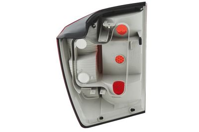 Задний фонарь HELLA 9EL 153 924-021