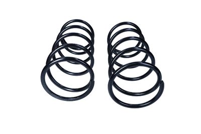 Balstiekārtas atspere MAXGEAR 60-1164D