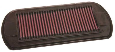 K&N Filters TB9095 Gaisa filtrs