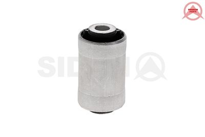 Piekare, Šķērssvira SIDEM 863645