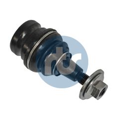 Balst-/Virzošais šarnīrs RTS 93-95957