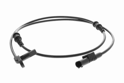 Devējs, Riteņu griešanās ātrums VEMO V30-72-0867