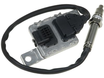 NOx devējs, Karbamīda iesmidzināšana AS-PL NOX9295