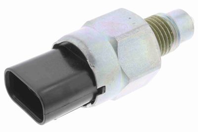 Slēdzis, Atpakaļgaitas signāla lukturis VEMO V52-73-0010