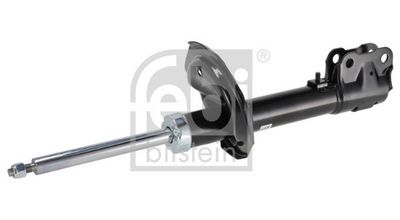 Амортизатор FEBI BILSTEIN 1002562
