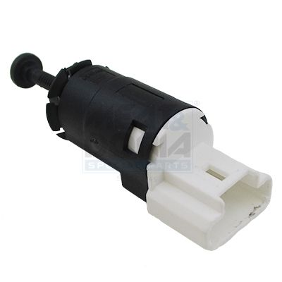 Выключатель фонаря сигнала торможения MEAT & DORIA 35085