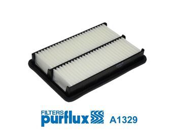 Воздушный фильтр PURFLUX A1329