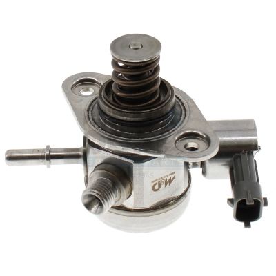 Насос высокого давления MEAT & DORIA 78581