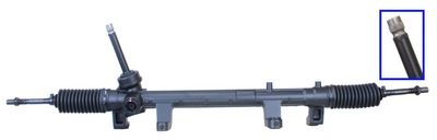 Рулевой механизм DRI 714522019