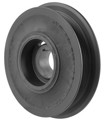 Амортизатор, поликлиновой ремень LEMFÖRDER 46013 01