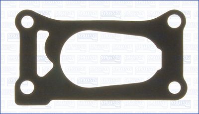 Blīve, Karburatora flancis AJUSA 00646700