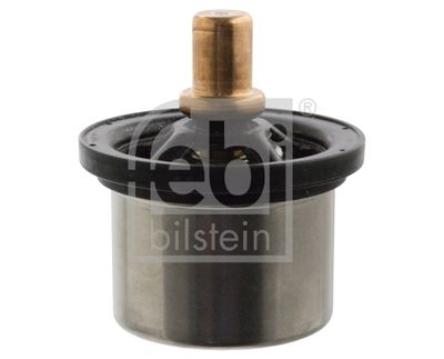Termostats, Dzesēšanas šķidrums FEBI BILSTEIN 103983