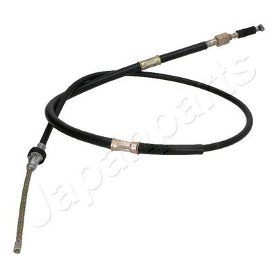 Trose, Stāvbremžu sistēma JAPANPARTS BC-605R