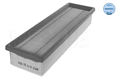 Воздушный фильтр MEYLE 16123210018