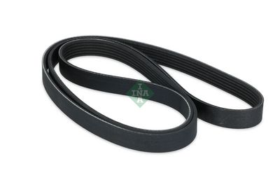 Поликлиновой ремень Schaeffler INA FB 6PK1693