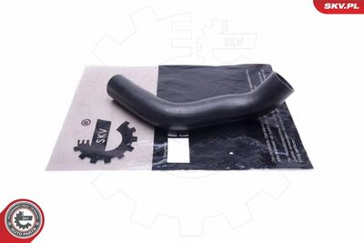 Pūtes sistēmas gaisa caurule ESEN SKV 24SKV559