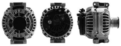 Генератор DRI 2251312002