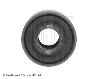 Bukse, Lāgu atspere BLUE PRINT ADZ98004