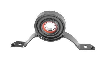 Подвеска, карданный вал TEDGUM TED32289