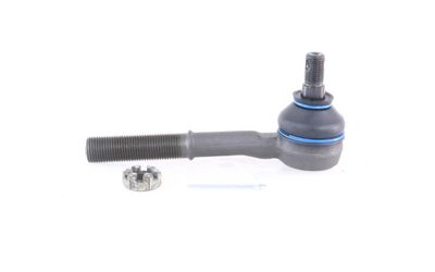 Наконечник поперечной рулевой тяги MONROE L14625