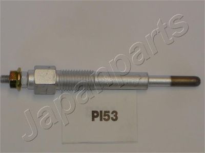 Kvēlsvece JAPANPARTS PI53
