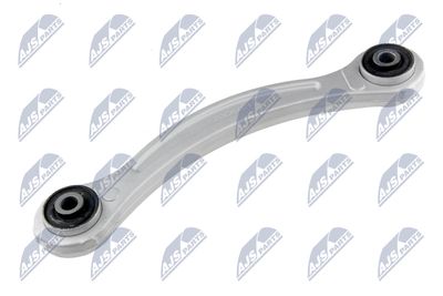 Neatkarīgās balstiekārtas svira, Riteņa piekare NTY ZWT-CH-024