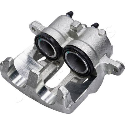 Тормозной суппорт JAPANPARTS CAL381LJM