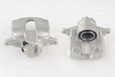 Тормозной суппорт JAPANPARTS CAL026LJM
