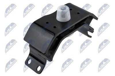 Подвеска, двигатель NTY ZPS-TY-052