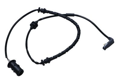 Сигнализатор, износ тормозных колодок MAXGEAR 23-0004