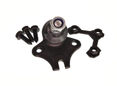 Balst-/Virzošais šarnīrs MAXGEAR 72-0500