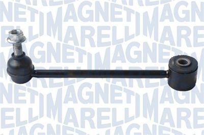 Remkomplekts, Stabilizatora bukse MAGNETI MARELLI 301191622680
