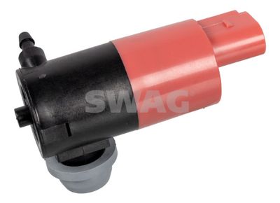 Ūdenssūknis, Stiklu tīrīšanas sistēma SWAG 33 10 6816