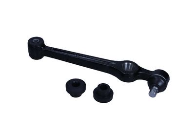 Neatkarīgās balstiekārtas svira, Riteņa piekare MAXGEAR 72-3649