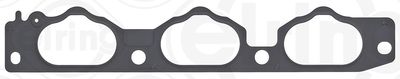 Прокладка, впускной коллектор ELRING 795.370