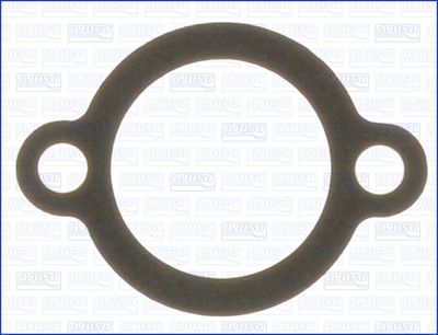 Blīve, Termostats AJUSA 00475700