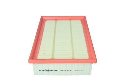 Воздушный фильтр MAXGEAR 26-0217