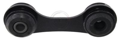 Stiepnis/Atsaite, Stabilizators A.B.S. 260582