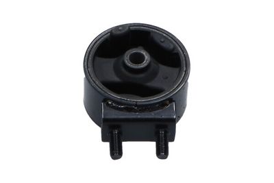 Подвеска, двигатель KAVO PARTS EEM-4668