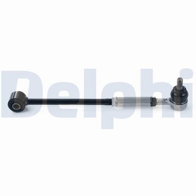 wahacz TOYOTA Avensis,Avensis Estate,Wagon DELPHI TC9110