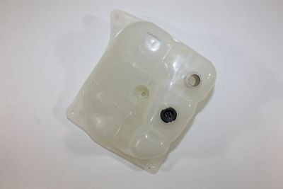 Kompensācijas tvertne, Dzesēšanas šķidrums AUTOMEGA 160035810