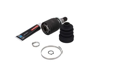 Шарнирный комплект, приводной вал KAMOKA 8834