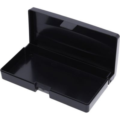 Instrumentu kaste KS TOOLS 911.0623-99