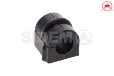 Piekare, Stabilizators SIDEM 809804